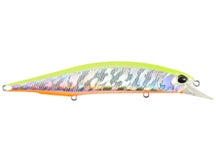 Duo Realis Suspending Jerkbaits 120SP