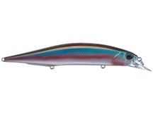 Duo Realis Suspending Jerkbaits 120SP