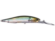 Duo Realis Jerkbait 100DR