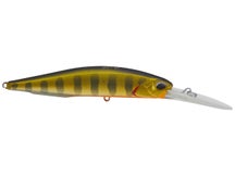 Duo Realis Jerkbait 100DR