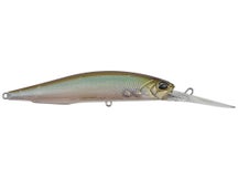 Duo Realis Jerkbait 100DR