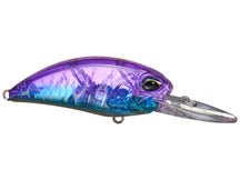 Duo Realis Crankbait M65 11A