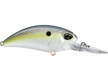 Duo Realis Crankbait M65 11A