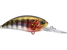 Duo Realis Crankbait M65 11A Prism Gill