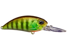Duo Realis Crankbait M65 11A