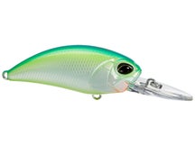 Duo Realis Crankbait M65 11A