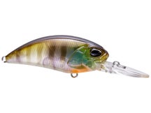Duo Realis Crankbait M65 11A