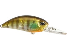 Duo Realis Crankbait M65 11A