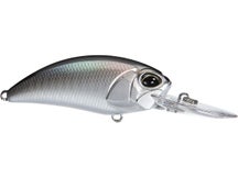 Duo Realis Crankbait M65 11A