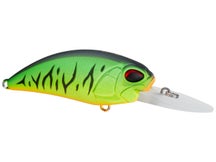 Duo Realis Crankbait M65 11A