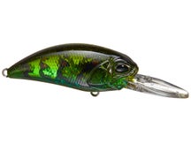 Duo Realis Crankbait M65 11A