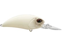 Duo Realis Crankbait M65 11A