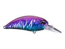 Duo Realis Crankbait M65 8A
