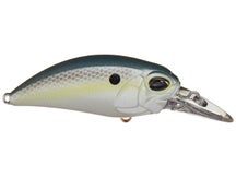 Duo Realis Crankbait M65 8A American Shad
