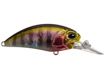 Duo Realis Crankbait M65 8A