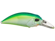 Duo Realis Crankbait M65 8A