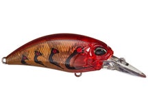 Duo Realis Crankbait M65 8A Omnicraw