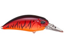 Duo Realis Crankbait M65 8A