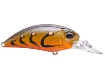 Duo Realis Crankbait M65 8A