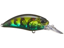 Duo Realis Crankbait M65 8A