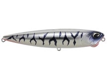 Duo Realis Pencil Topwater