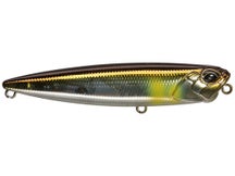 Duo Realis Pencil Topwater