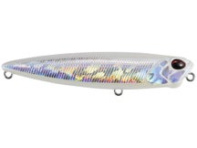 Duo Realis Pencil Topwater