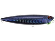 Duo Realis Pencil Topwater