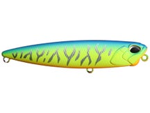 Duo Realis Pencil 85 Mat Blue Back Chart Tiger 3.3"