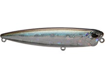 Duo Realis Pencil 85 Prism Smelt 3.3"