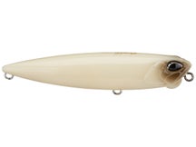 Duo Realis Pencil 100 Smokey Bone 4"