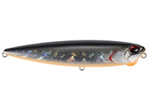 Duo Realis Pencil Topwater