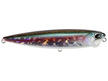 Duo Realis Pencil Topwater
