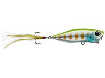 Duo Realis Popper 64