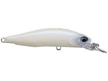 Duo Realis Rozante 63SP Jerkbait
