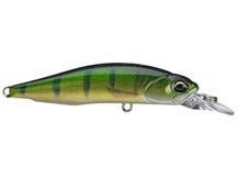 Duo Realis Rozante 63SP Jerkbait