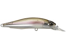 Duo Realis Rozante 63SP Jerkbait