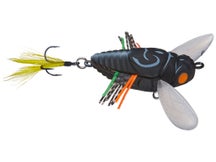 Duo Realis Shinmushi Cicada Bug