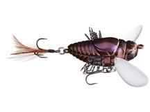 Duo Realis Shinmushi Cicada Bug