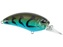 Duo Realis Crankbait M62 5A