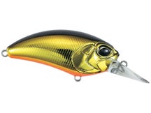 Duo Realis Crankbait M62 5A