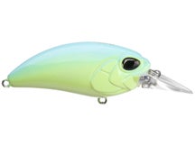 Duo Realis Crankbait M62 5A
