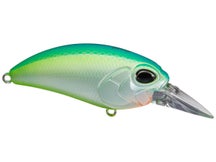 Duo Realis Crankbait M62 5A