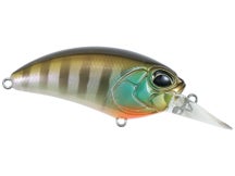 Duo Realis Crankbait M62 5A