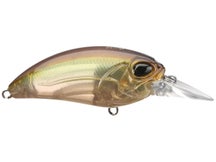 Duo Realis Crankbait M62 5A