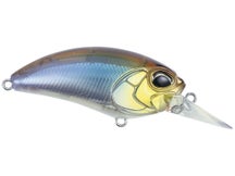Duo Realis Crankbait M62 5A