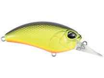 Duo Realis Crankbait M62 5A