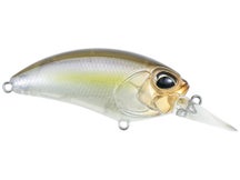 Duo Realis Crankbait M62 Morning Dawn 1/2