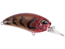 Duo Realis Crankbait M62 5A