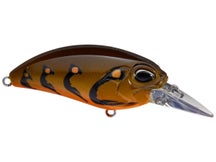 Duo Realis Crankbait M62 5A
